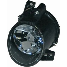 Otoco Volkswagen Polo/s.leon Ön Sis Farı Sol 2002-2005 6N0941699E