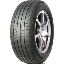 Leao 185/50R16 81V Nova-Force HP100 (Yaz) (2026)