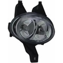 Otoco Peugeot 206 Sport Ön Sis Farı Hb Sağ 1998-2006 6205T2