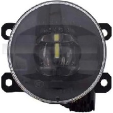 Otoco P.308 Ön Sis Farı Ledli Std 16- 9811333380