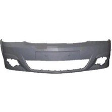 Otoco O.meriva Ön Tampon Gri Ast.06-