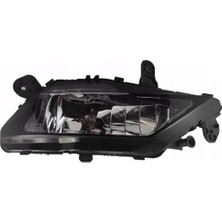 Otoco O.astra K Ön Sis Farı Rh.20-21 39217864