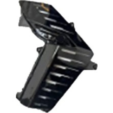 Otoco R.clıo Gündüz Farı Rh.24- 266002703R