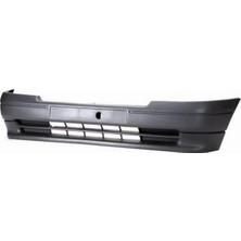 Otoco Renault Clio Ön Tampon 1991-1996 7701466300