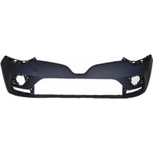 Otoco Renault Clio Ön Tampon 2016- 620226290R