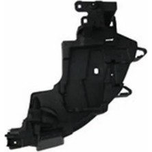 Otoco Renault Fluence Ön Tampon Braketi Sağ 2009- 622220012R