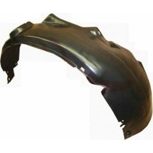 Otoco Volkswagen Polo Ön Çamurluk Davlumbazı Sağ 1995-1999 6N0809962