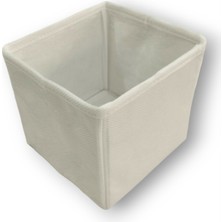 PremiumPort Çekmece Içi Düzenleyici, Çok Amaçlı Dolap Organizer 13X13X13