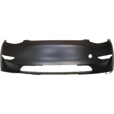 Otoco T.t3 Ön Tampon Ast.23- 1694314SCE