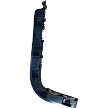 Otoco T.t3 Arka Tampon Köşe Braketi Sol 23- 176273500C