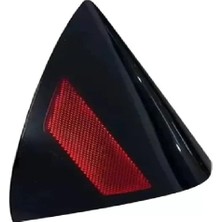 Otoco T.t3 Arka Stop Reflektörü Sol 23- 171510400B