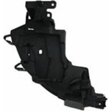 Otoco Renault Fluence Ön Tampon Braketi Sol 2009- 622230011R