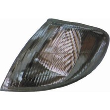 Otoco Renault Megane/scenıc Ön Sinyal Sol 1995-1999 7701040712