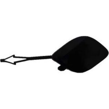 Otoco R.express Ön Tampon Çeki Demiri Kapağı 21- 511806244R