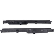 Otoco R.kangoo Ön Tampon Spoıleri Set 24- 960104142R