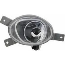 Otoco Volvo XC70 Ön Sis Farı Soketli Sol 2000-2007 9190904