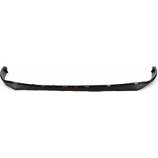 Otoco Renault Megane Ön Tampon Spoileri Hb/sw 2013- 960159998R