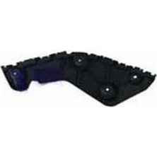 Otoco Dacıa Duster Arka Tampon Braketi Sağ 2009- 622200010R