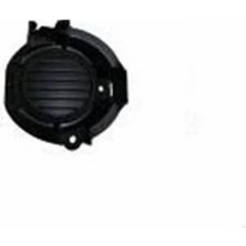 Otoco Toyota Aurıs Ön Sis Far Kapağı Sağ 2010-2012 5212502022