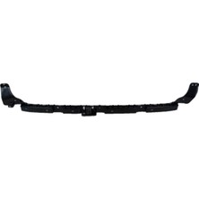Otoco T.t3 Arka Tampon Braketi 23- 175709600D