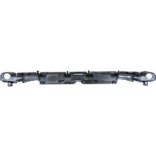 Otoco Peugeot 308 Ön Tampon Darbe Emici 2013- 1610746780