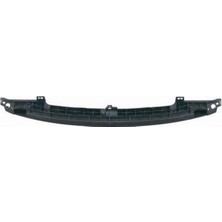 Otoco Peugeot 206 Ön Tampon Takviyesi 1998- 7414N9