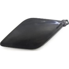 Otoco V.S90 Ön Tampon Çeki Demir Kapağı 18- 39840010