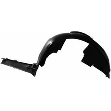 Otoco Bmw 3 E46 Ön Çamurluk Davlumbazı Arka Parça Sağ 2000-2006 51718268346