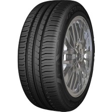 Starmaxx 195/65 R15 Tl 95H Reinf. Naturen ST542 Yaz Lastiği (Üretim Yılı: 2024)