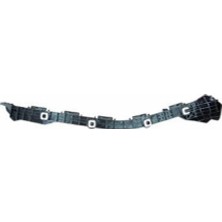 Otoco Toyota Corolla Arka Tampon Braketi Sağ 2013-2019 5257502120
