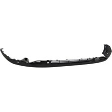 Otoco P.3008 Ön Tampon Spoileri Sen.dkli.21- 1675868280
