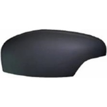 Otoco Volvo XC60 Dış Ayna Kapağı Sol 2009-2012 39854897