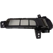 Otoco W.t-Roc Gündüz Farı Rh.19- 2GA941056M