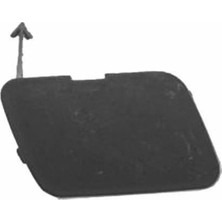 Otoco Suzukı Swift Ön Tampon Çeki Demir Kapağı 2005- 71712-63J00-000