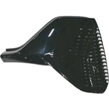 Otoco B.atto 3 Ön Tampon Panjuru Rh.22- SC2E-2803141