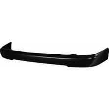 Otoco Toyota Hilux LN145 Ön Tampon Siyah 1998-2000 5210135938