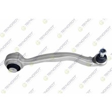 Otoco Mercedes C (W204) 2007-2013 / Slk (R172) 2011-2019 Salıncak Ön Sağ Alt Arka Rotilli Burçlu Aluminyum