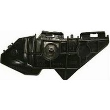 Otoco Toyota Corolla Arka Tampon Braketi Sağ 2008-2013 52157-12160
