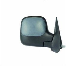 Otoco Peugeot Partner Dış Dikiz Aynası Elektrikli Isıtmalı Astarlı Sağ 1997-2007 8153JN
