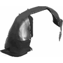 Otoco Volvo S70 Ön Çamurluk Davlumbazı Sağ 1997-2000 9152684