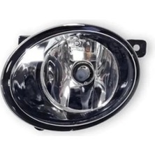 Otoco W.transporter T6 Ön Sis Farı Lh.09- 7E0941699A