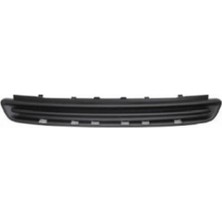 Otoco Peugeot 308 Ön Tampon Panjuru Alt Astarlı 2011- 96746751XT