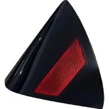 Otoco T.t3 Arka Stop Reflektörü Sağ 23- 171510500B