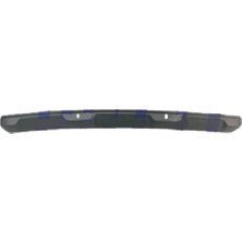 Otoco R.kangoo Arka Tampon Spoıleri 2 Sen.dlkli.ast.gri.24- 850706851R