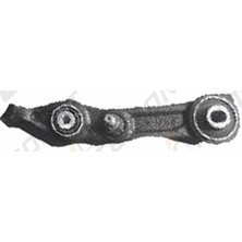 Otoco Mercedes E Serısı (W211) 2003-2009 Salıncak Ön Sağ Alt Arka Rotilli Çelik A2113309207|A2113308207