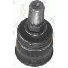 Otoco Mercedes E Serısı (S211) 2002-2008 Rotil Sol-Sağ Alt 2203230368|2113230068