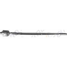 Otoco Mazda 323 V (Ba) 1.5i 16V 1994-1998 Rotmili Sol-Sağ B21H3225X