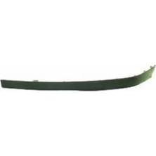 Otoco Toyota Corolla Ön Tampon Spoileri Sol 2005- 7685202070