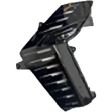 Otoco R.clıo Gündüz Farı Lh.24- 266051410R