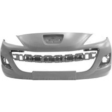 Otoco P.207 Ön Tampon Ast.09-